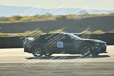 media/Nov-02-2025-Speed Ventures (Sun) [[61724e2e34]]/Orange/Session 4/